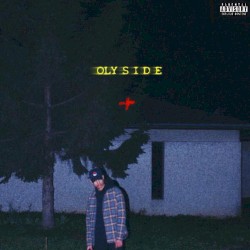 Olyside