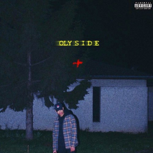 Olyside