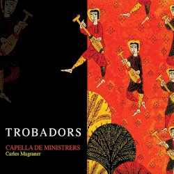 Trobadors