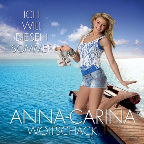 Ich will diesen Sommer