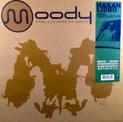 Noise Obscourities