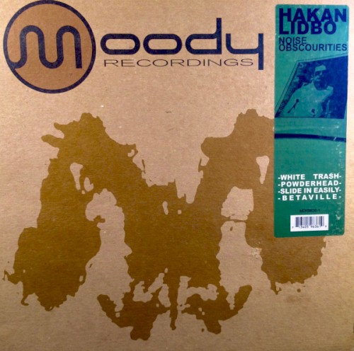 Noise Obscourities