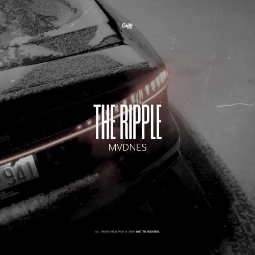 The Ripple