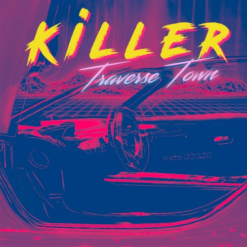 Killer (single)