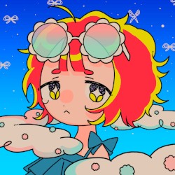 モナカ