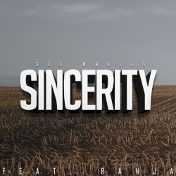 Sincerity