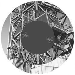 Cessna Riddim / Iron Lung