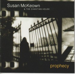 prophecy