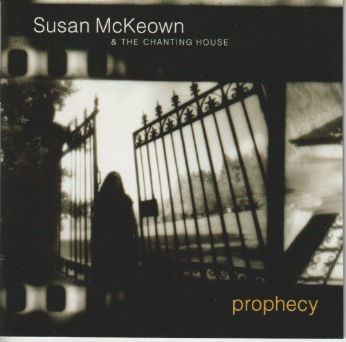 prophecy