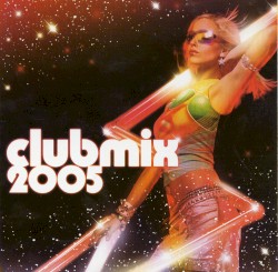 Clubmix 2005