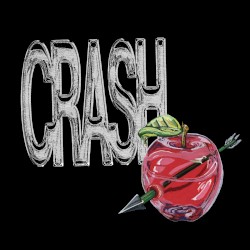 Crash