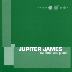 Called as Paul