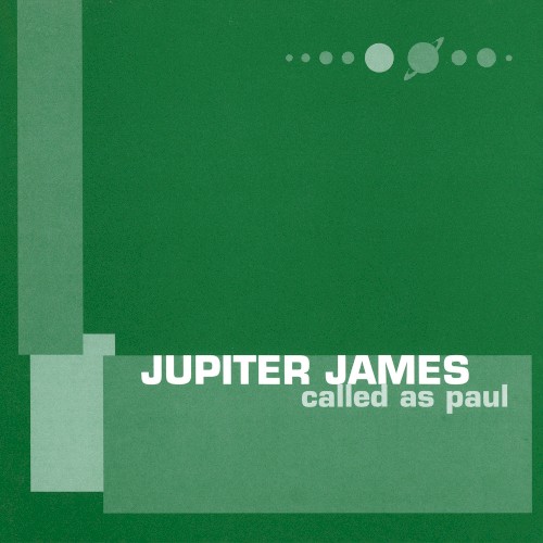 Called as Paul