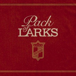 Pack of Larks