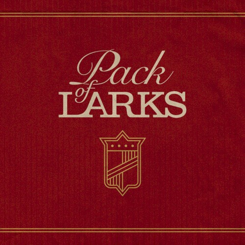 Pack of Larks