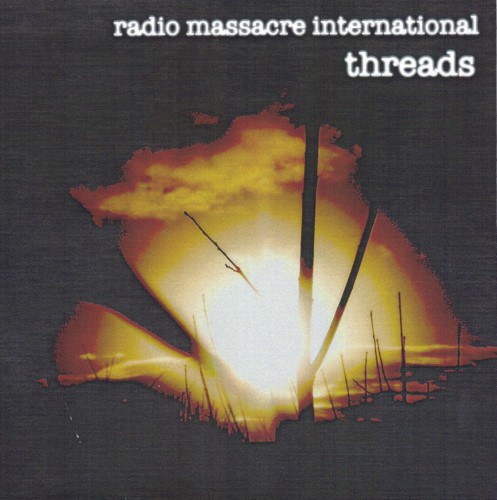 Threads