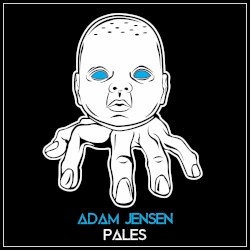 Pales