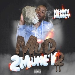 Mud 2 Muney 2