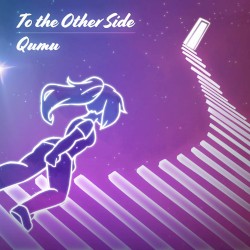To the Other Side