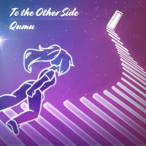 To the Other Side