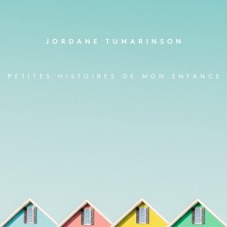 Petites histoires de mon enfance