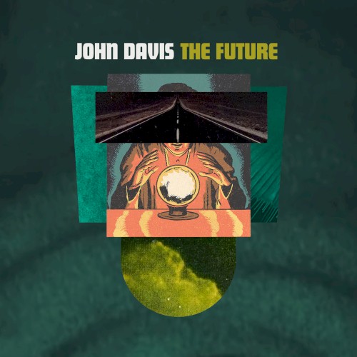 The Future