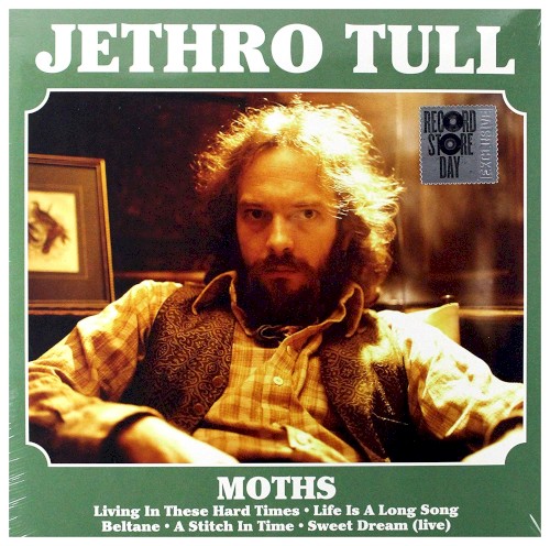 Moths