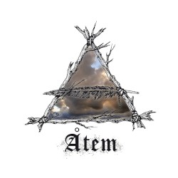Åtem