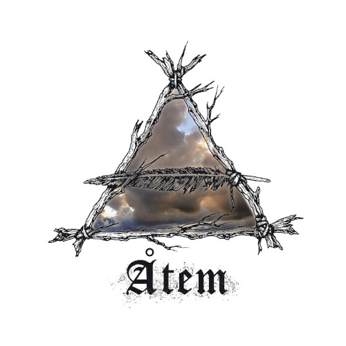 Åtem