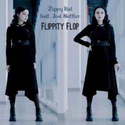 Flippity Flop