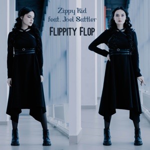 Flippity Flop
