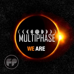 We Are