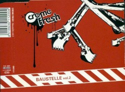 Baustelle Vol. 2