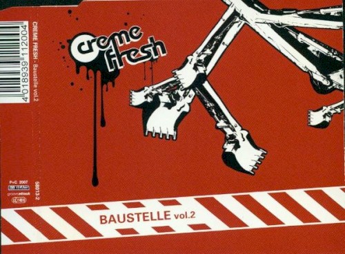 Baustelle Vol. 2