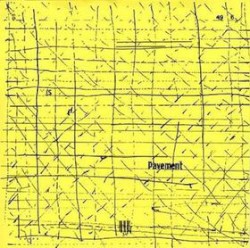 Peel Sessions (February 1994)