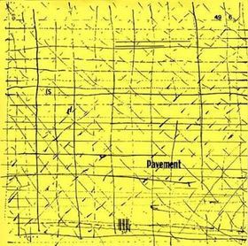 Peel Sessions (February 1994)