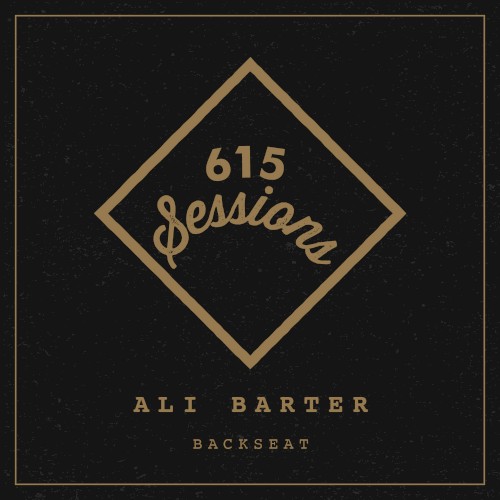 Backseat (615 Sessions)
