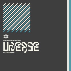 Unease