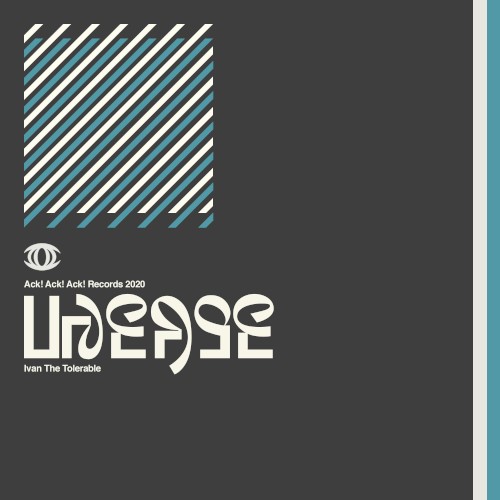 Unease