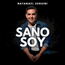 Sano soy