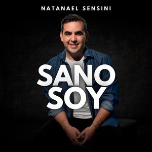 Sano soy
