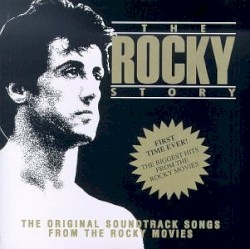 The Rocky Story