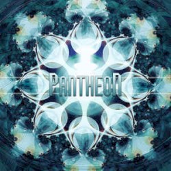 Pantheon
