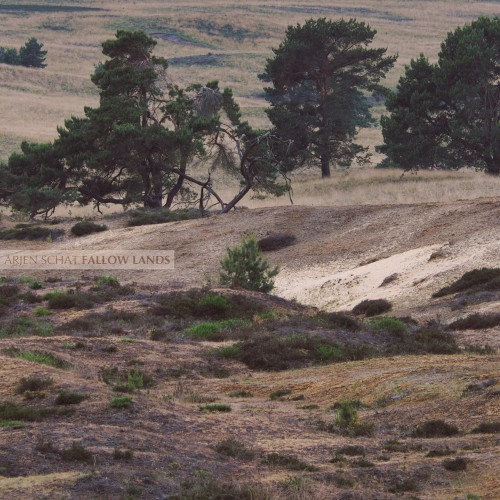 Fallow Lands