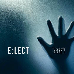Secrets