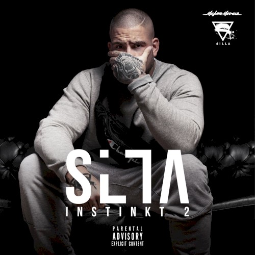 Silla Instinkt 2