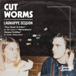 Aquarium Drunkard’s Lagniappe Session