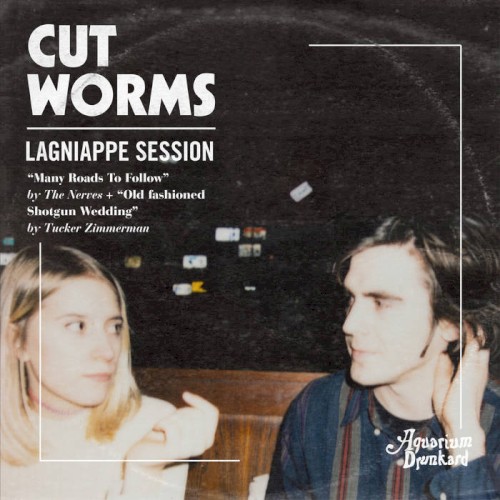 Aquarium Drunkard’s Lagniappe Session