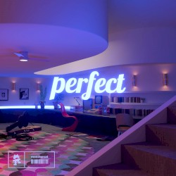 Perfect