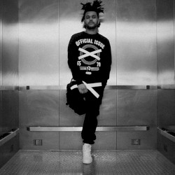 Drunk in Love (remix)